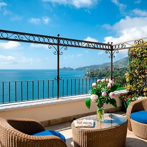 ***** Hotel Excelsior Palace Portofino Coast Italia