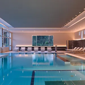 *** Hotel Terme Marco Polo Italia