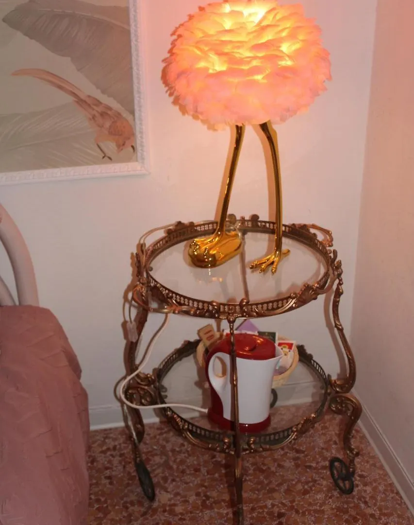 Pomposa Art B&B Gli Aironi 0*,  إيطاليا